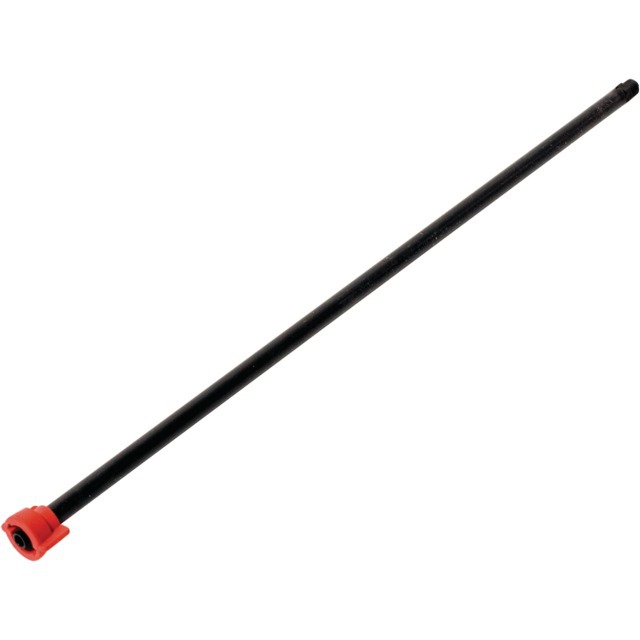 Pendillard à Raccord Rapide 1/4 Tour LG610 MM référence fournisseur 239519